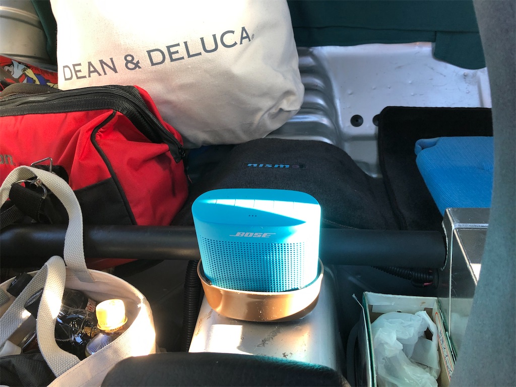 f:id:ABi-R:20200107231541j:image