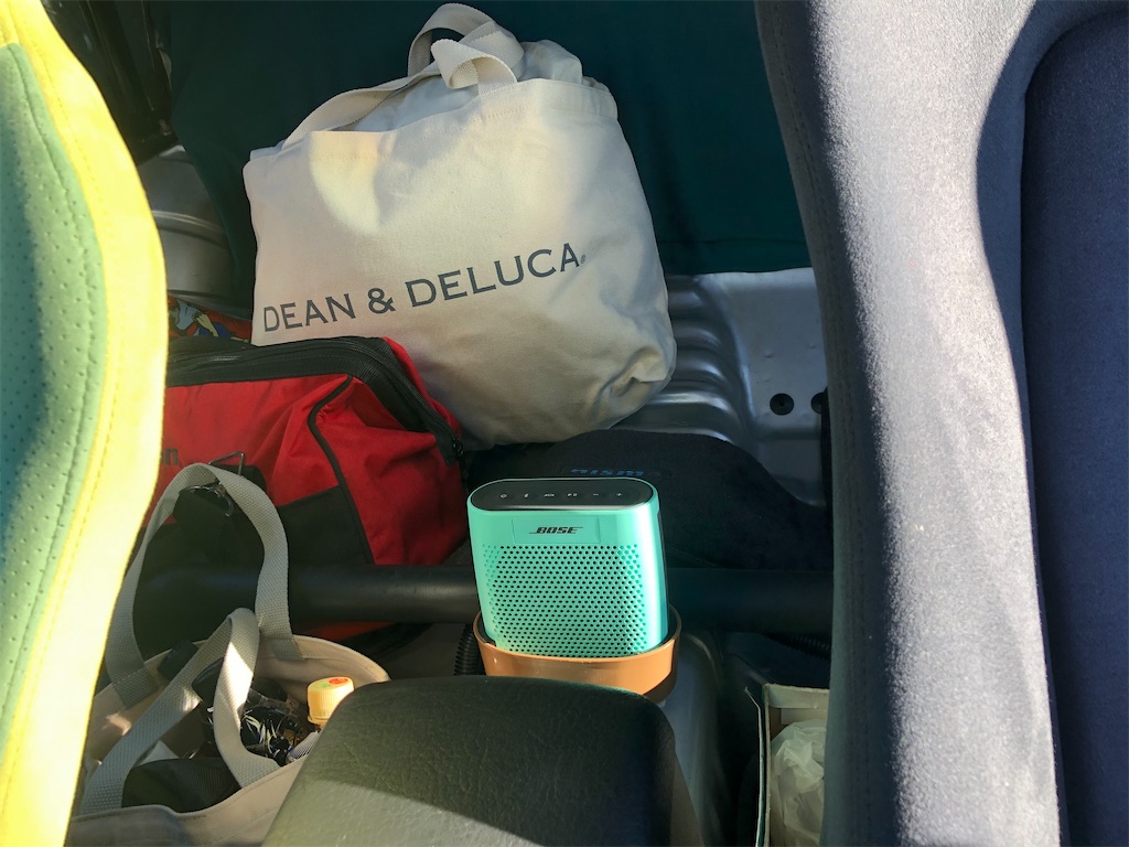 f:id:ABi-R:20200107231548j:image