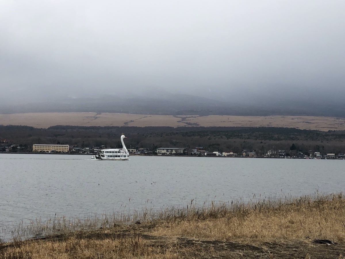 f:id:ABi-R:20200113165000j:plain f:id:ABi-R:20200113165000j:plain