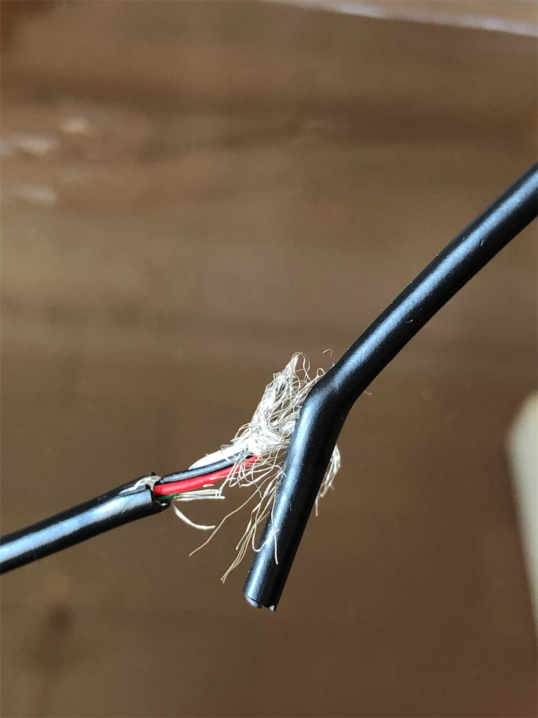 f:id:ABi-R:20200116144754j:image