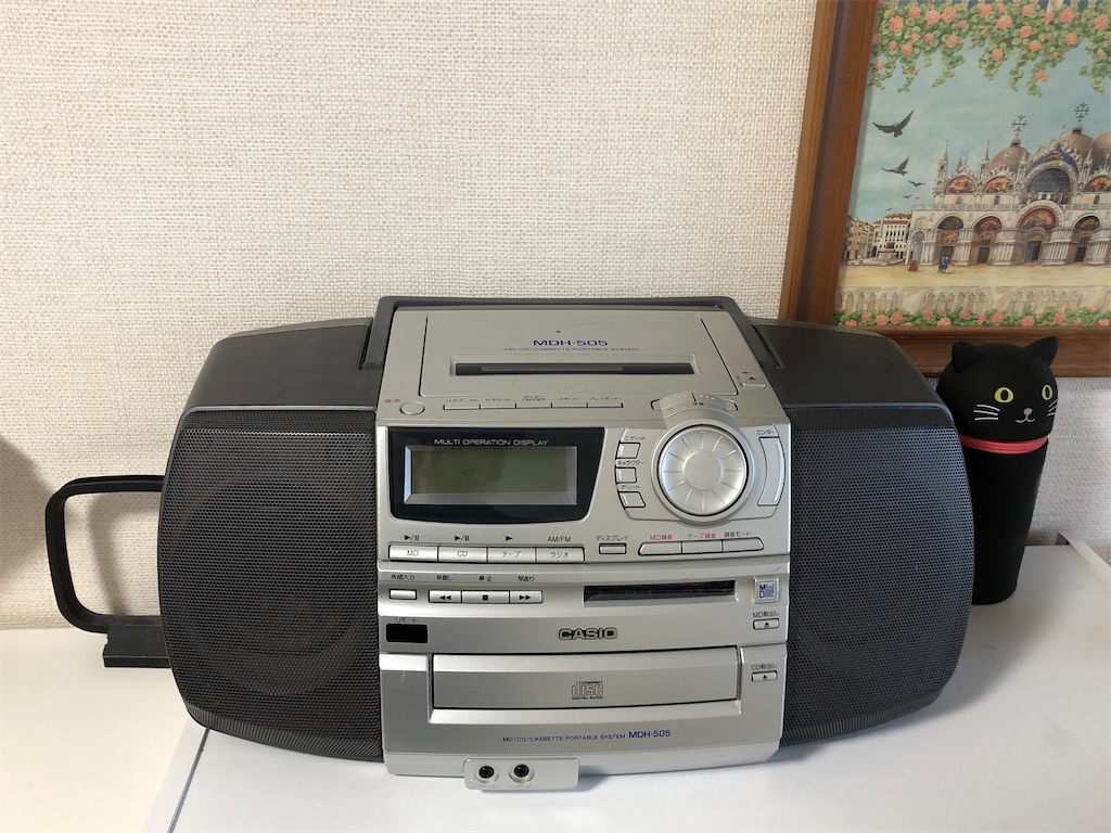 f:id:ABi-R:20200119175136j:image