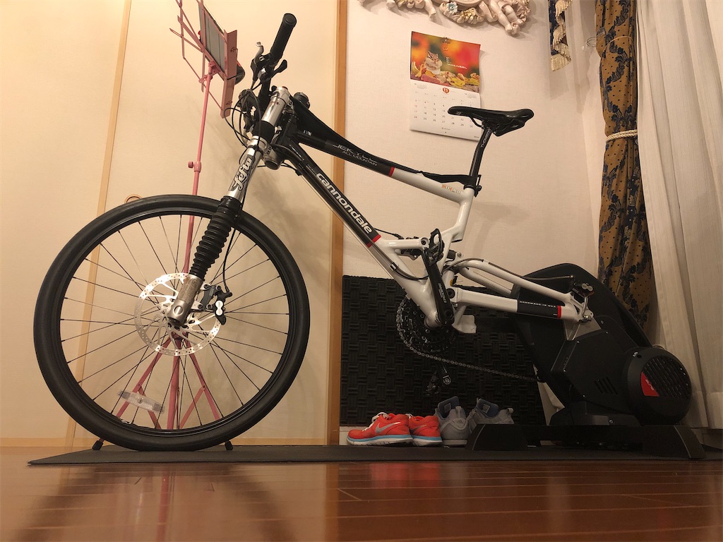 f:id:ABi-R:20200122222655j:image f:id:ABi-R:20200122222655j:image