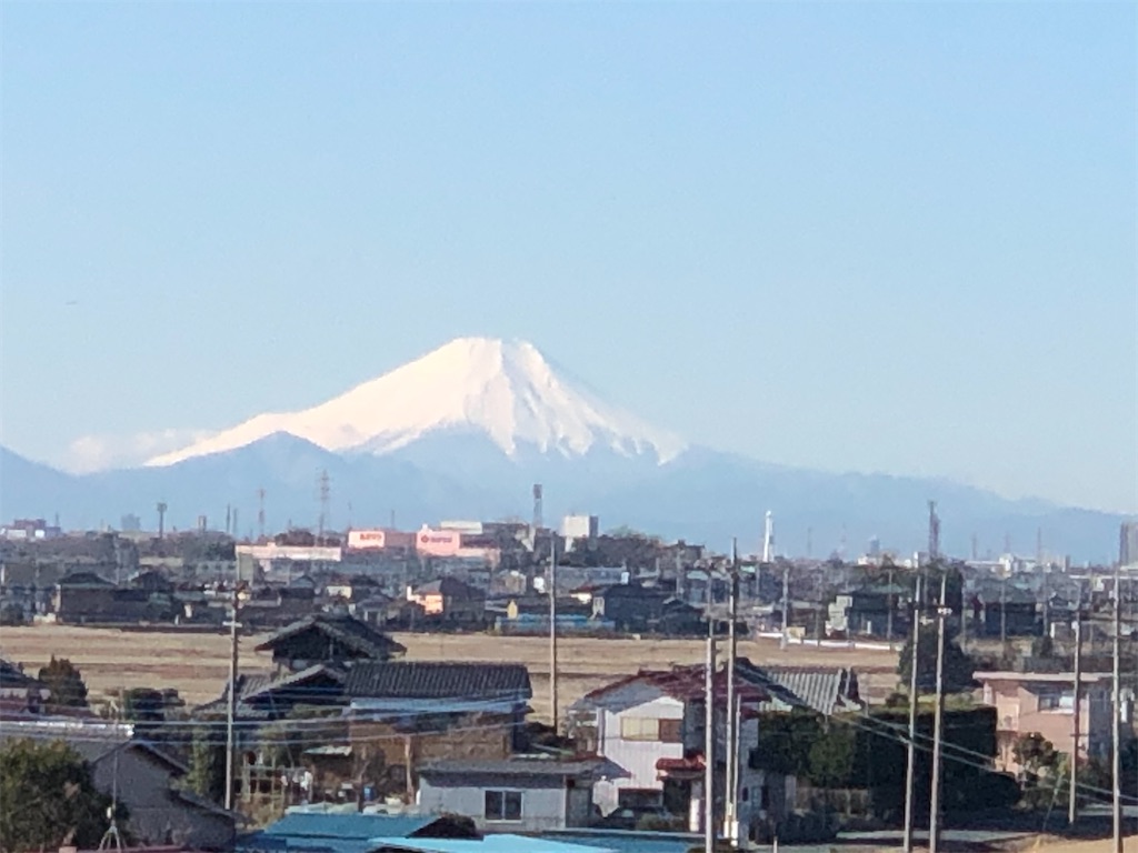 f:id:ABi-R:20200201213719j:image