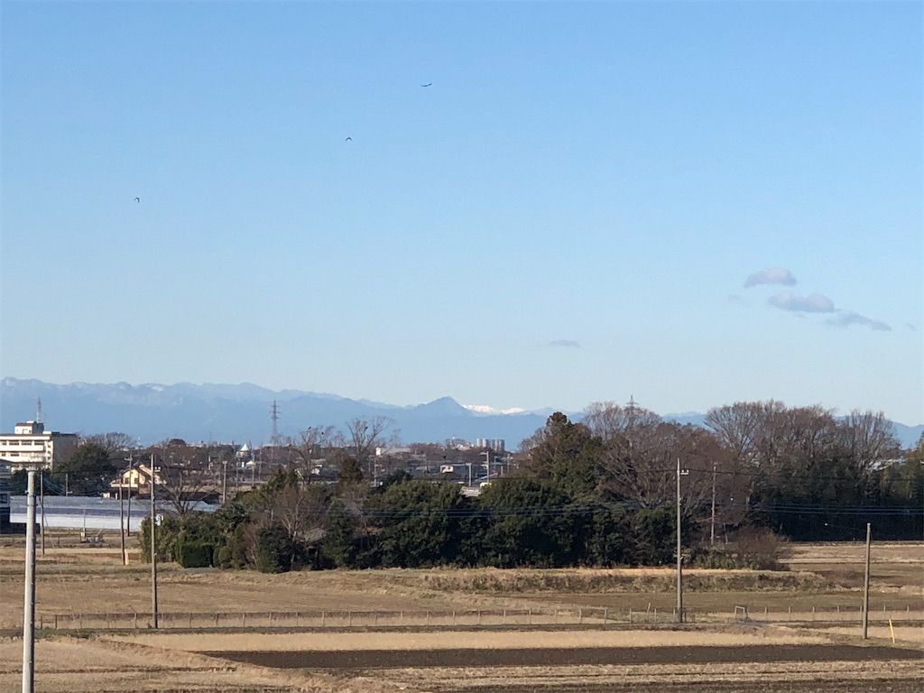 f:id:ABi-R:20200201213741j:image