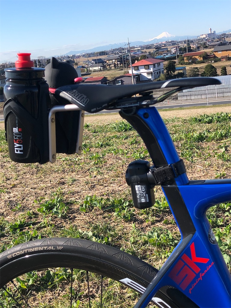 f:id:ABi-R:20200201213745j:image