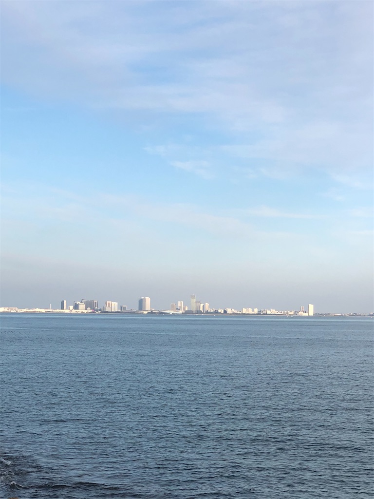 f:id:ABi-R:20200202193602j:image