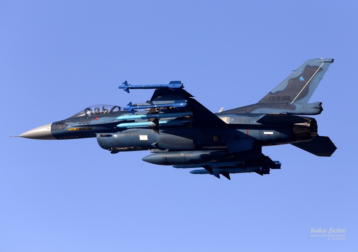 f:id:ABi-R:20200202225209j:plain f:id:ABi-R:20200202225209j:plain