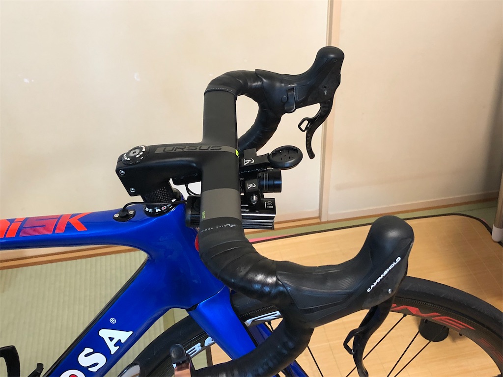 f:id:ABi-R:20200202230704j:image f:id:ABi-R:20200202230704j:image