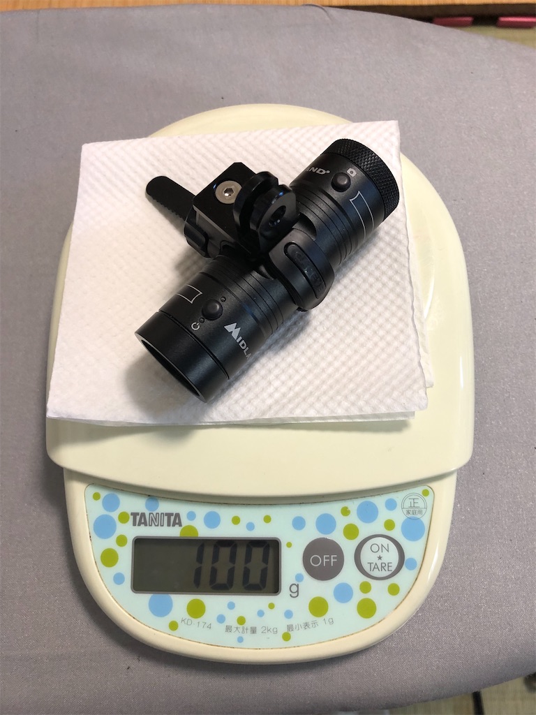 f:id:ABi-R:20200202231312j:image