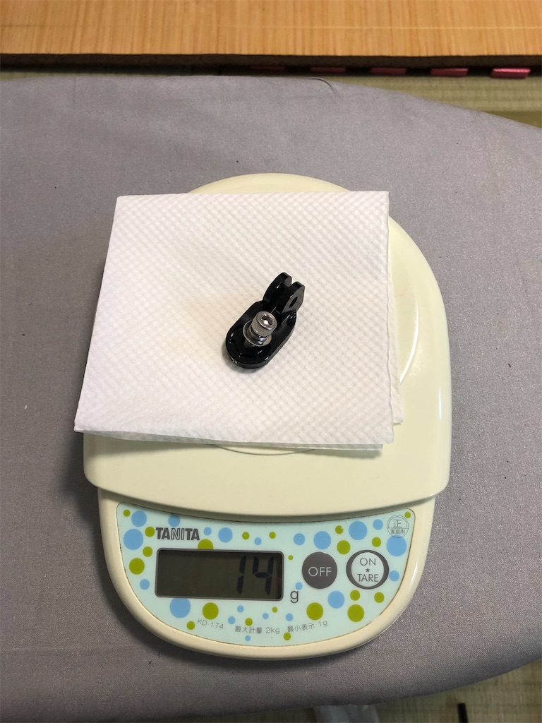 f:id:ABi-R:20200202231316j:image