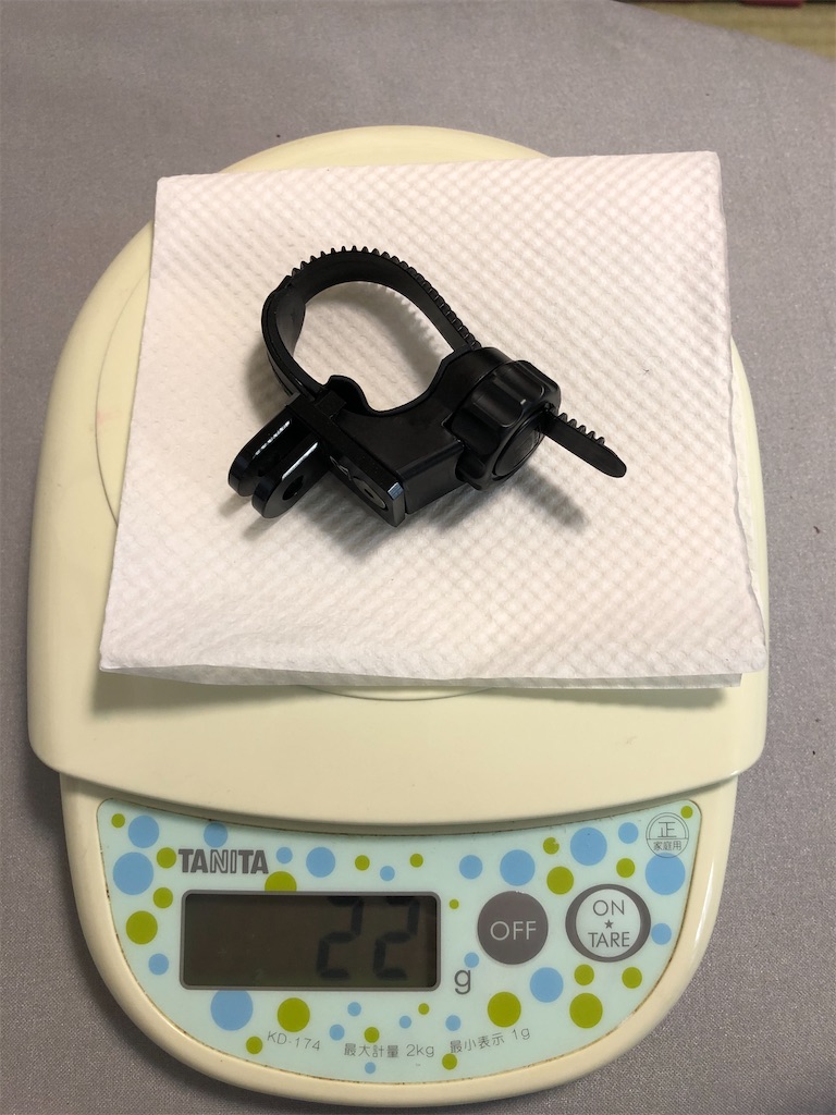 f:id:ABi-R:20200202231326j:image