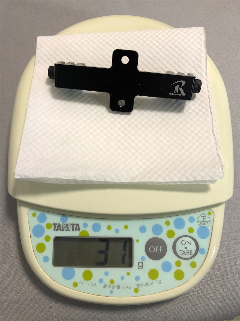 f:id:ABi-R:20200202231545j:image