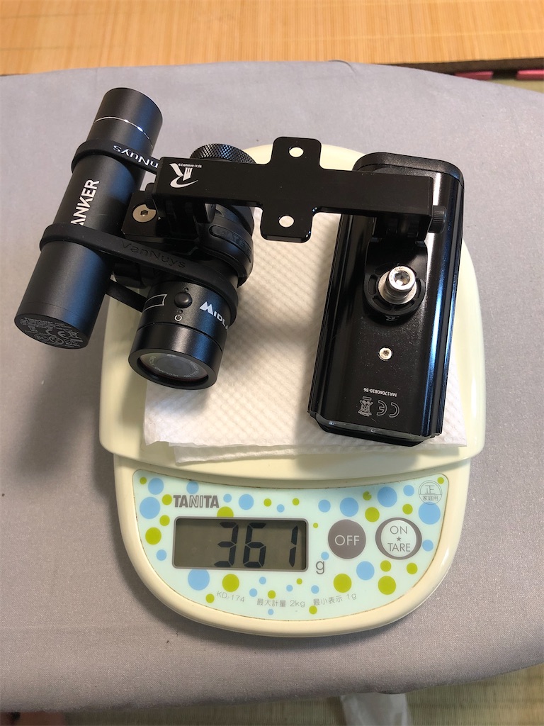 f:id:ABi-R:20200202231551j:image