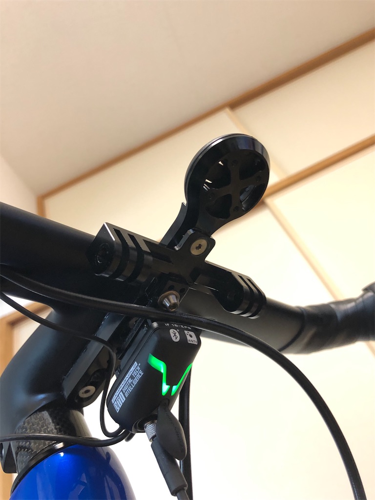 f:id:ABi-R:20200202232143j:image