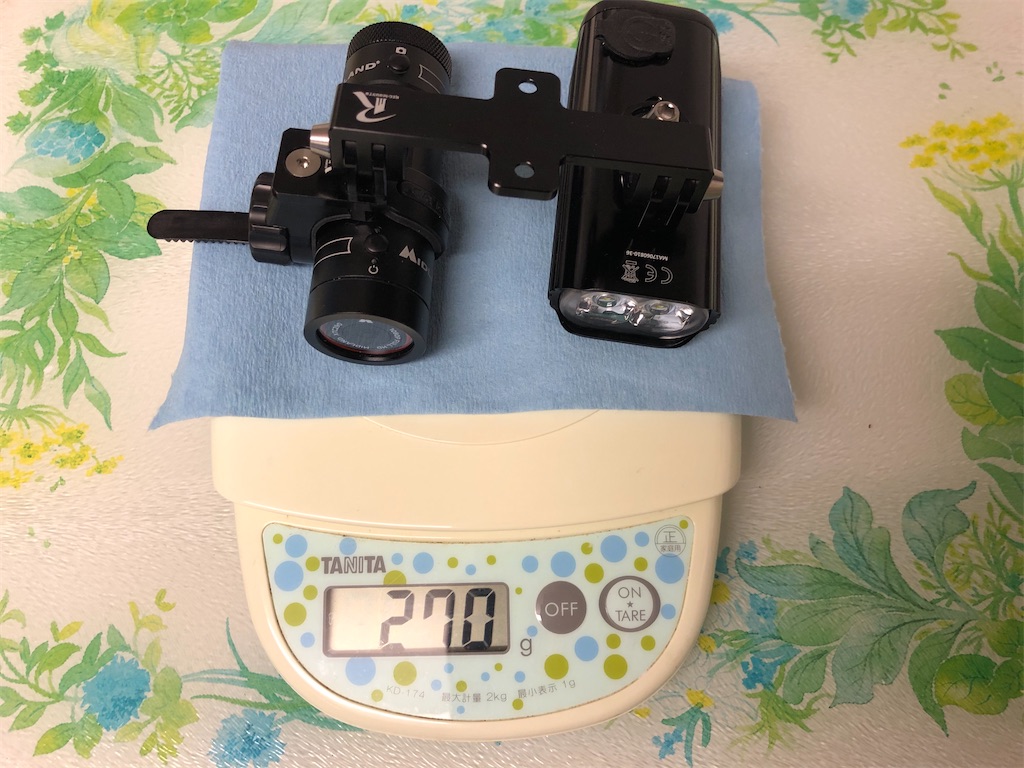 f:id:ABi-R:20200202232201j:image