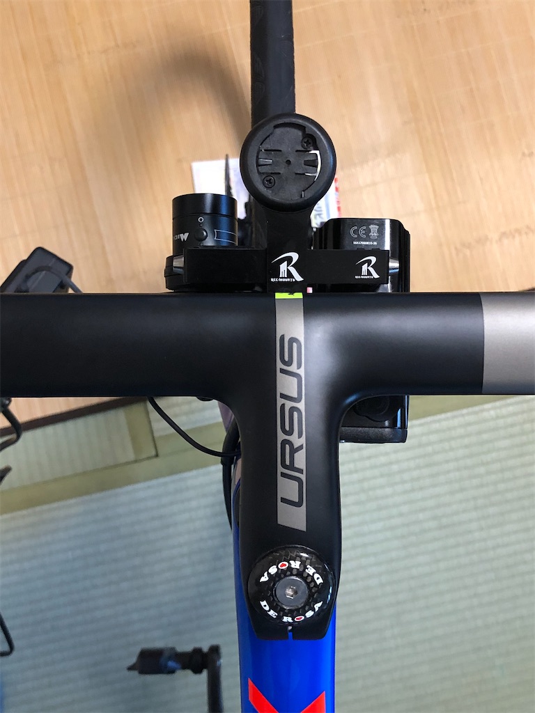 f:id:ABi-R:20200202232209j:image