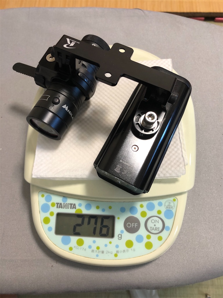 f:id:ABi-R:20200203235636j:image