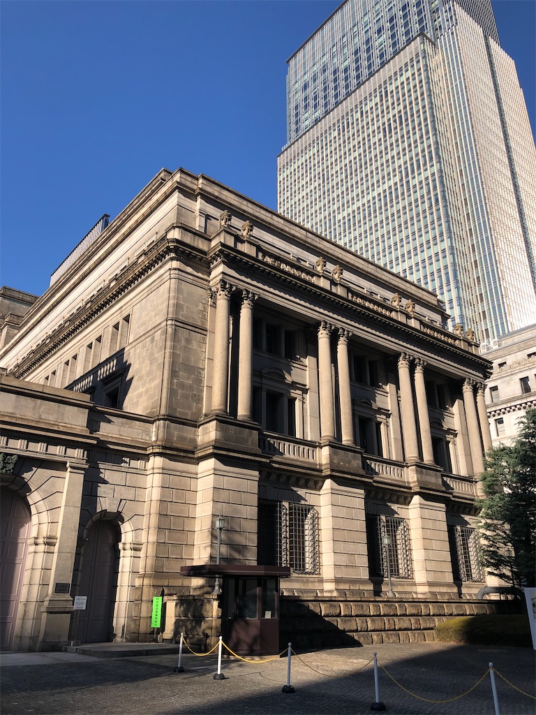 f:id:ABi-R:20200211185209j:image