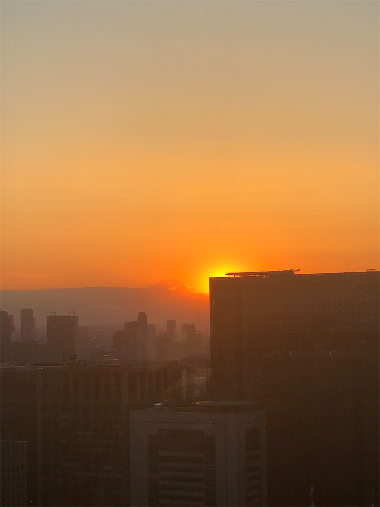 f:id:ABi-R:20200211185351j:image