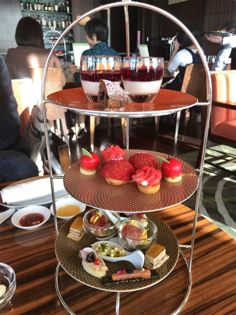 f:id:ABi-R:20200211185434j:image