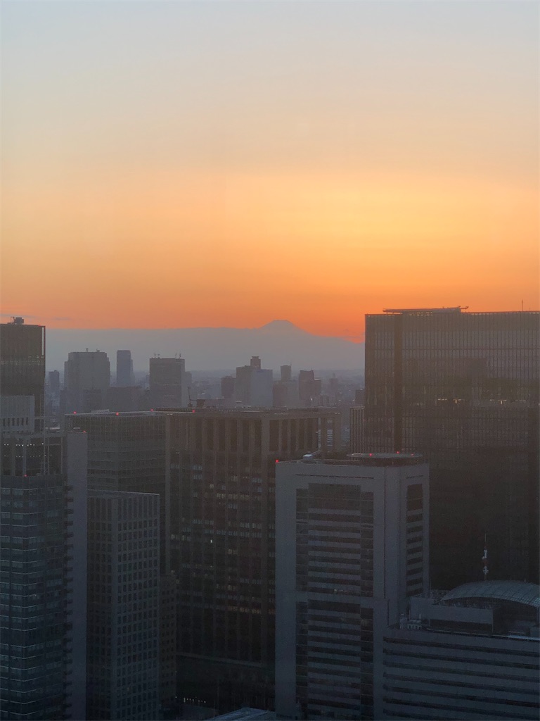 f:id:ABi-R:20200211225418j:image