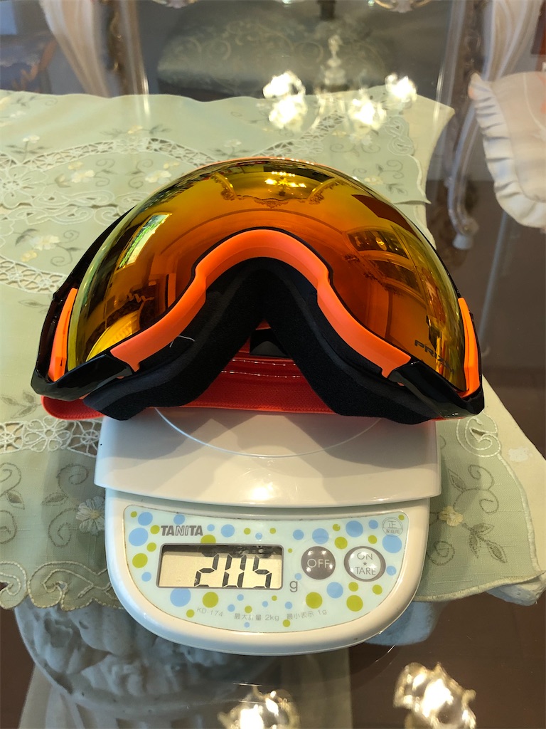 f:id:ABi-R:20200216110825j:image