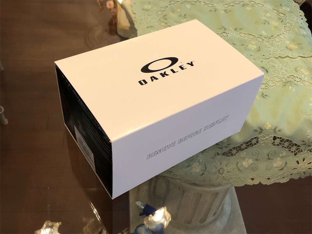 f:id:ABi-R:20200216110836j:image