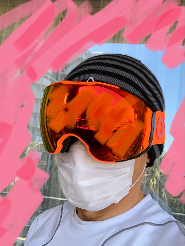 f:id:ABi-R:20200226073032j:image