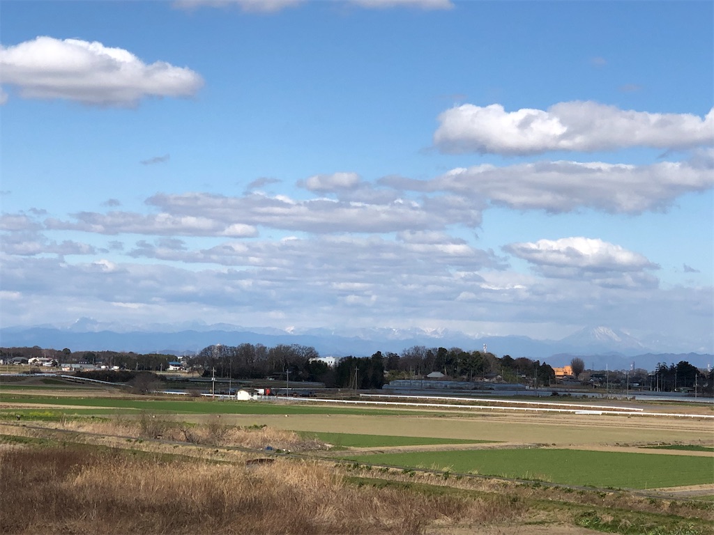 f:id:ABi-R:20200229070722j:image f:id:ABi-R:20200229070722j:image