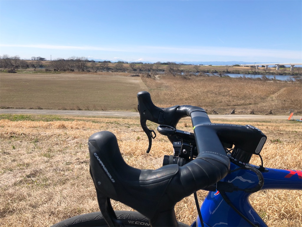 f:id:ABi-R:20200229070727j:image f:id:ABi-R:20200229070727j:image