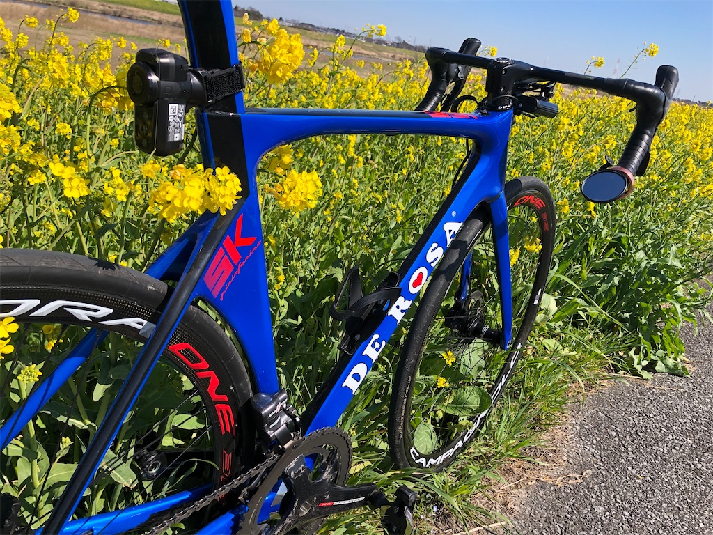 f:id:ABi-R:20200229071014j:image f:id:ABi-R:20200229071014j:image