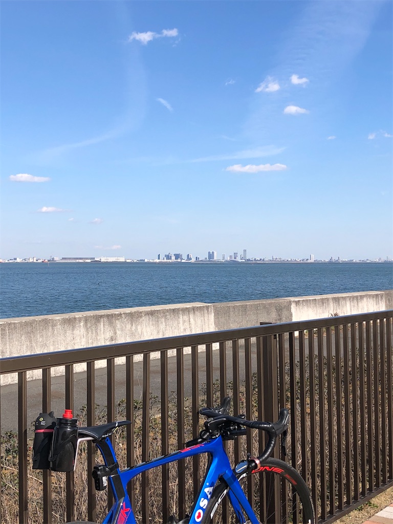 f:id:ABi-R:20200229071817j:image f:id:ABi-R:20200229071817j:image