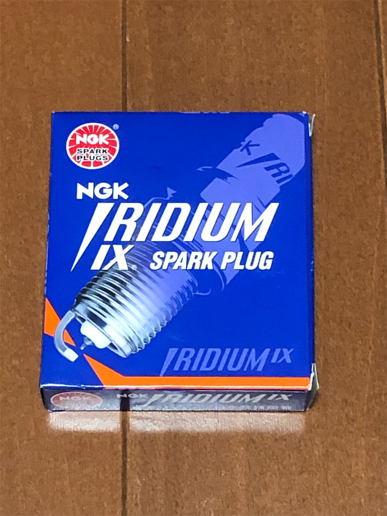 f:id:ABi-R:20200315182944j:image f:id:ABi-R:20200315182944j:image