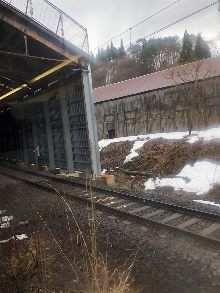 f:id:ABi-R:20200322122548j:image f:id:ABi-R:20200322122548j:image