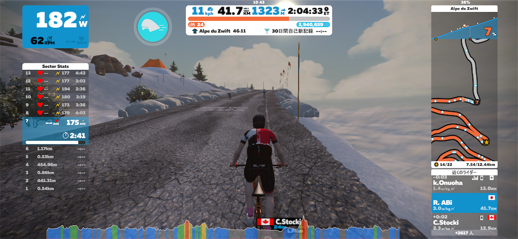 f:id:ABi-R:20200329222317p:image