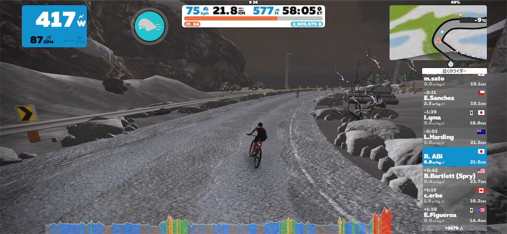 f:id:ABi-R:20200329222338p:image