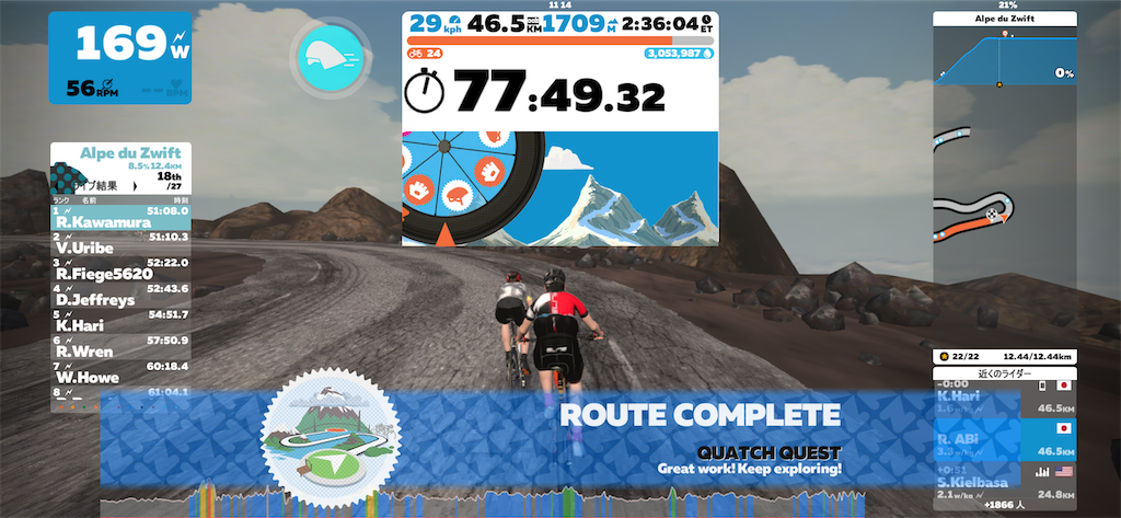 f:id:ABi-R:20200329224051p:image