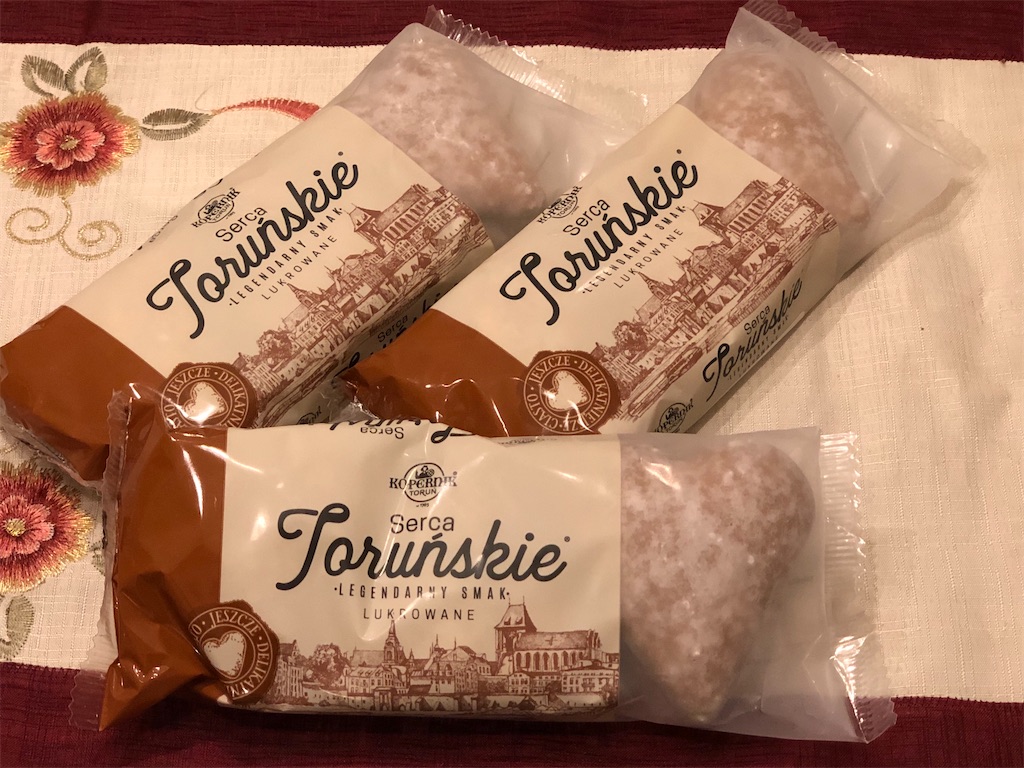 f:id:ABi-R:20200329225917j:image