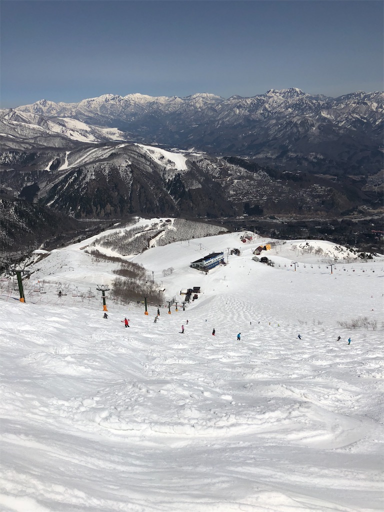 f:id:ABi-R:20200405162611j:image