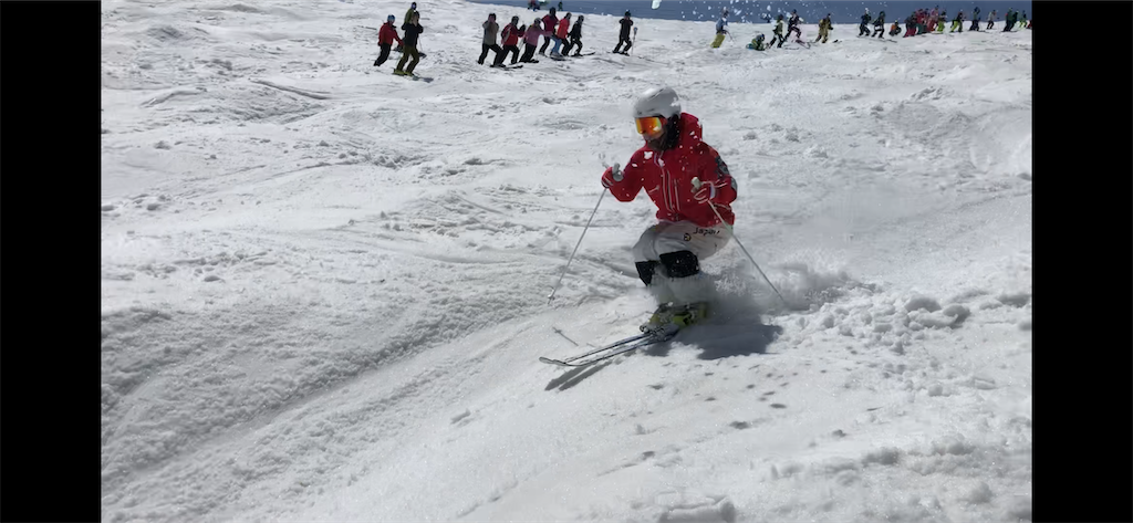 f:id:ABi-R:20200405163407p:image