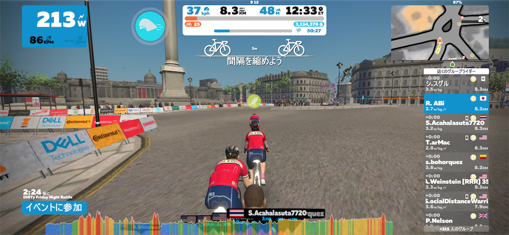 f:id:ABi-R:20200419211942p:image f:id:ABi-R:20200419211942p:image