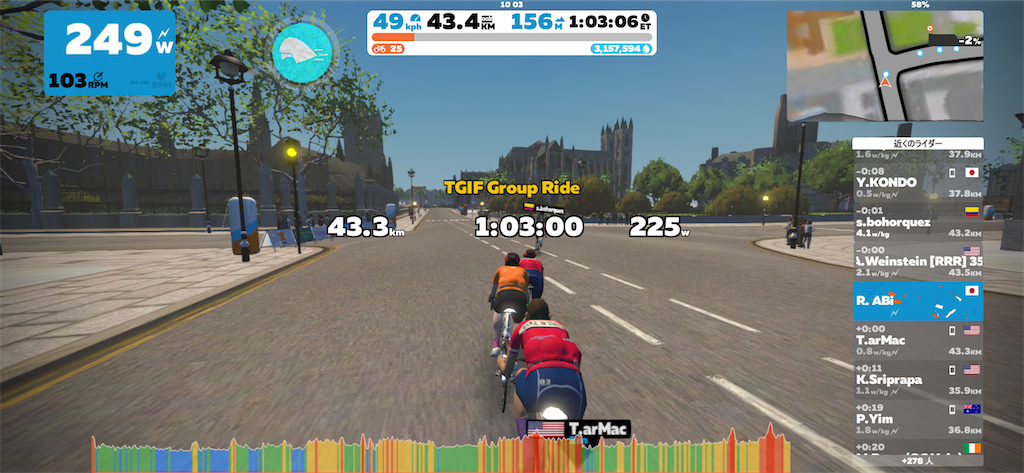 f:id:ABi-R:20200419220413p:image f:id:ABi-R:20200419220413p:image