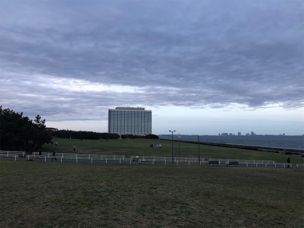 f:id:ABi-R:20200419225125j:image f:id:ABi-R:20200419225125j:image