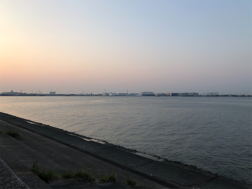 f:id:ABi-R:20200429185312j:image f:id:ABi-R:20200429185312j:image