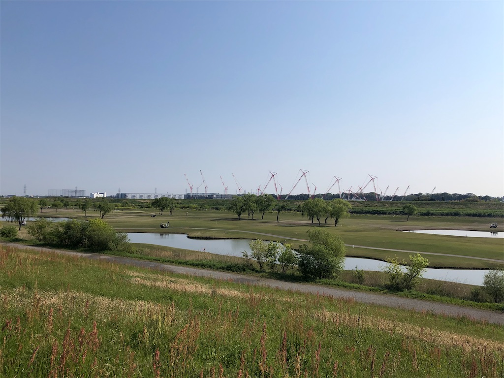 f:id:ABi-R:20200429185316j:image f:id:ABi-R:20200429185316j:image