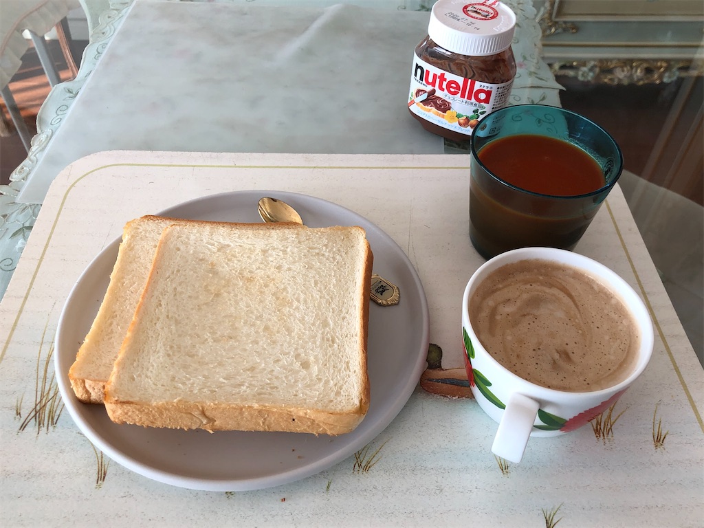 f:id:ABi-R:20200501114011j:image f:id:ABi-R:20200501114011j:image