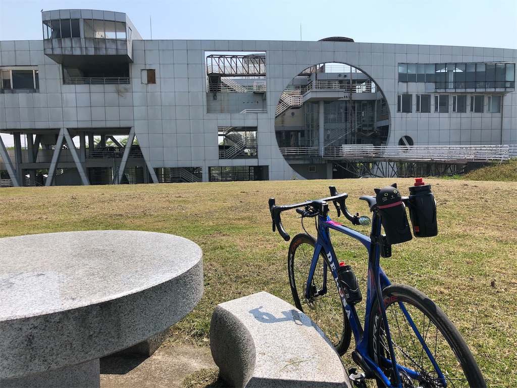 f:id:ABi-R:20200502215904j:image f:id:ABi-R:20200502215904j:image