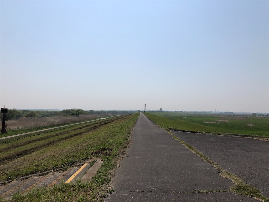 f:id:ABi-R:20200502215919j:image f:id:ABi-R:20200502215919j:image