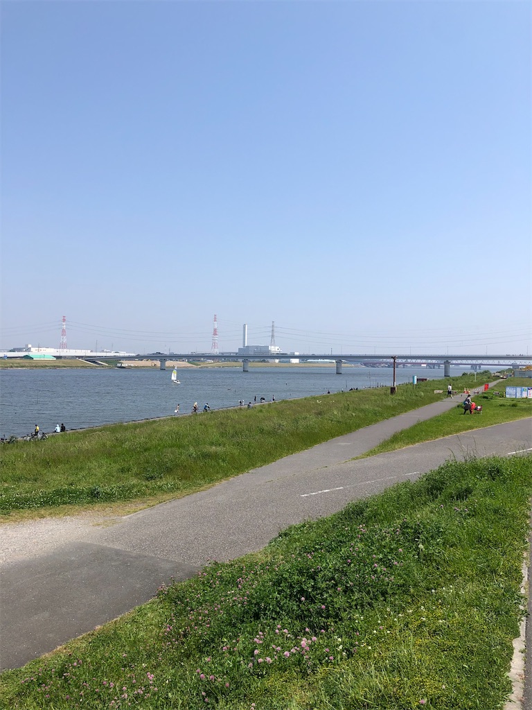 f:id:ABi-R:20200502225302j:image f:id:ABi-R:20200502225302j:image