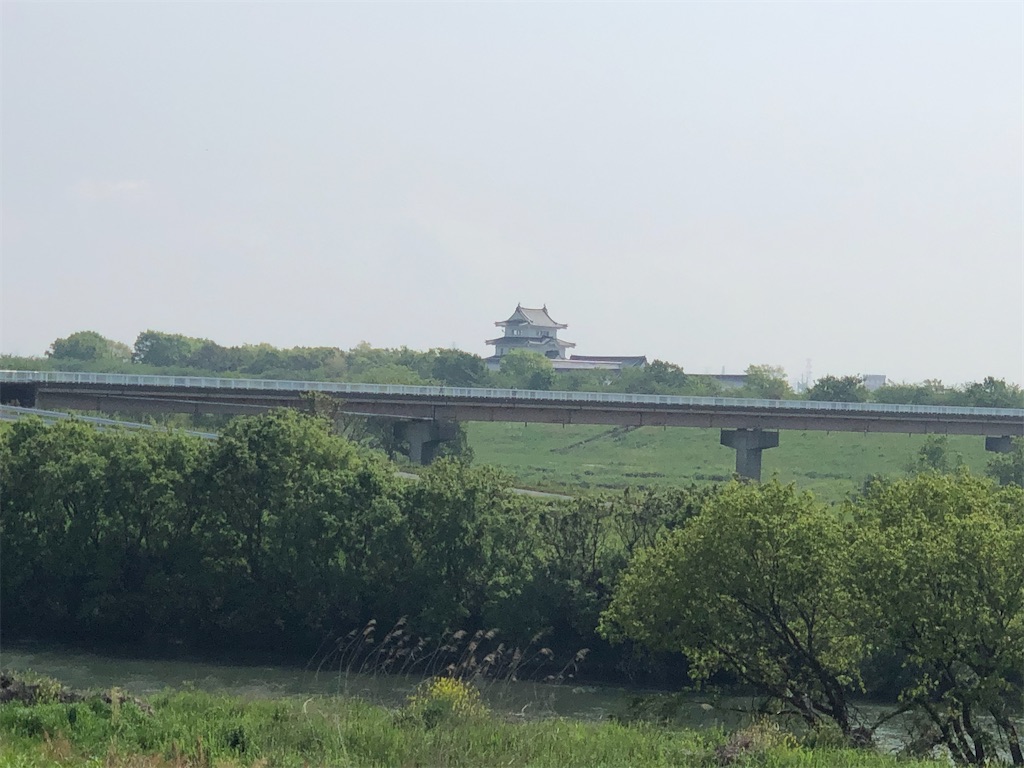 f:id:ABi-R:20200505155940j:image